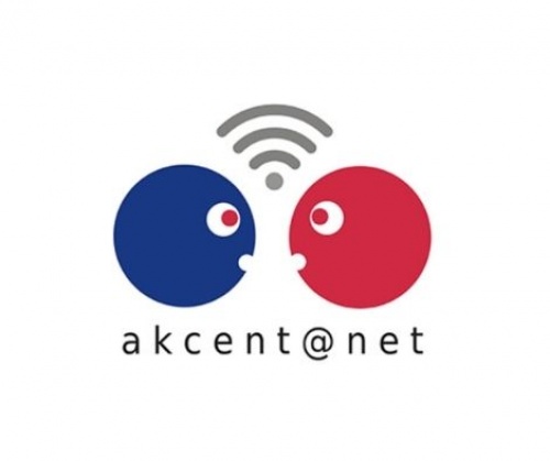 Akcent@net