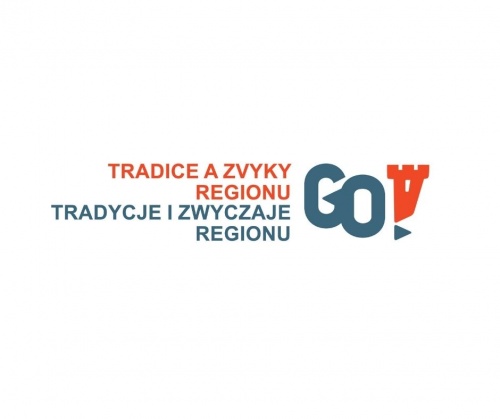 Tradice a zvyky regionu / Tradycje i zwyczaje regionu