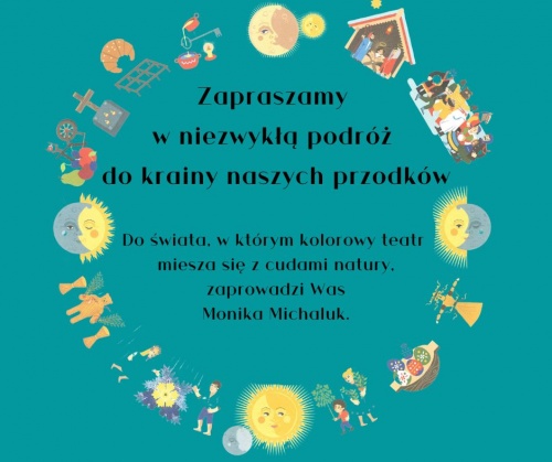 ETNOGADKI