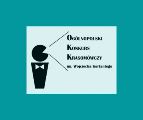 XXII OKK im. W.Korfantego 2023