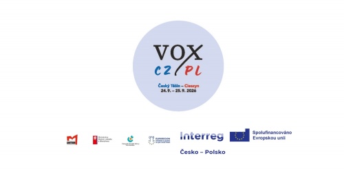 VOX CZ/PL