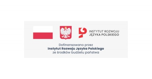 Polonijne Debaty Młodych w Czechach - Brno