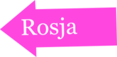 Poniatowski_rosja2