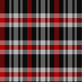 Tartan Havel